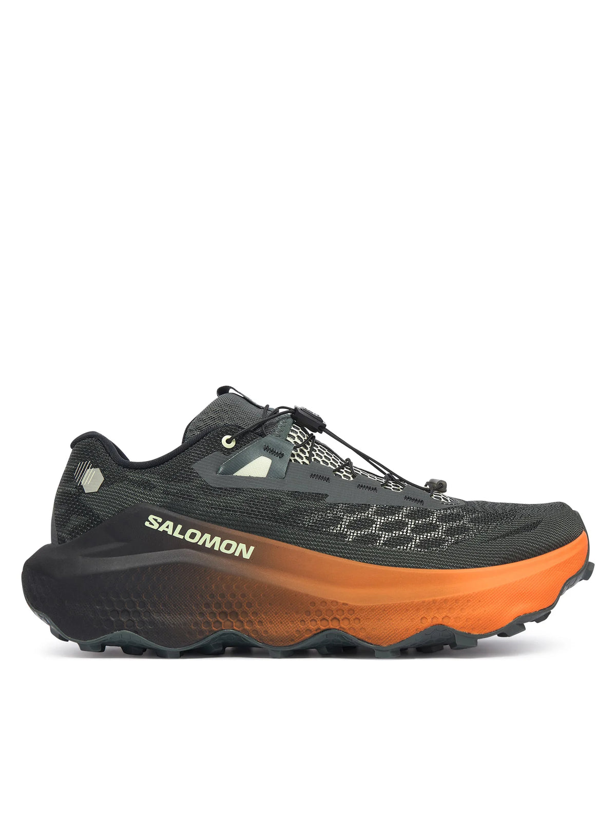 TENIS SALOMON ULTRA GLIDE 4 UNISEX