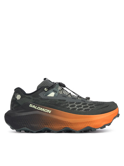 TENIS SALOMON ULTRA GLIDE 4 UNISEX