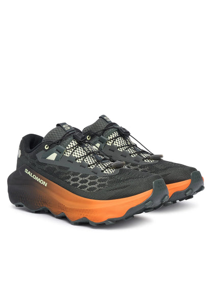 TENIS SALOMON ULTRA GLIDE 4 UNISEX