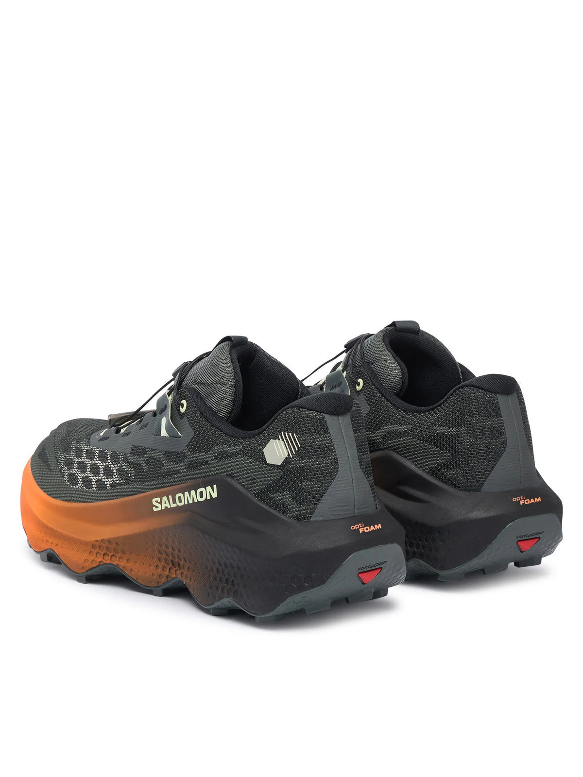 TENIS SALOMON ULTRA GLIDE 4 UNISEX