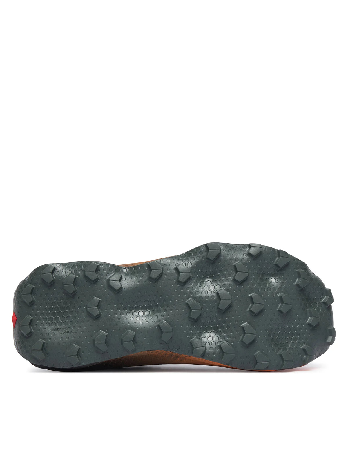 TENIS SALOMON ULTRA GLIDE 4 UNISEX